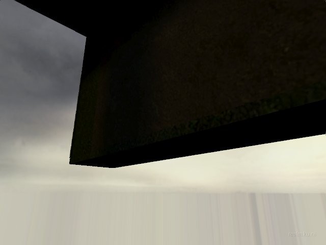 fy_cimetierug thumb 13