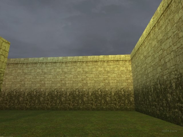 fy_cimetierug thumb 17