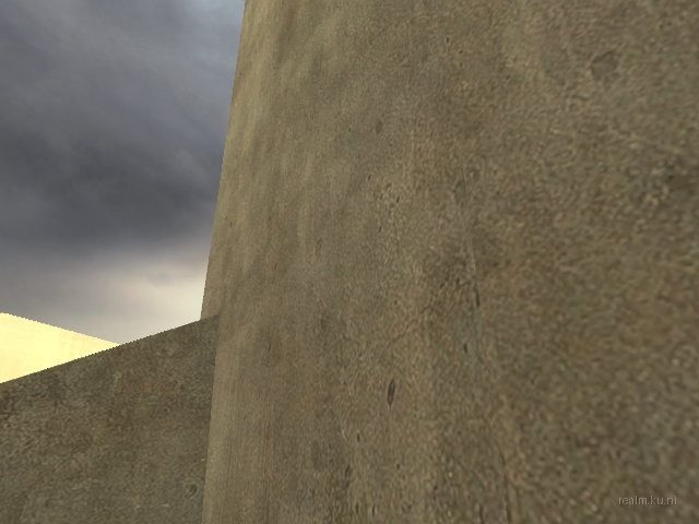 fy_circle_fix thumb 2
