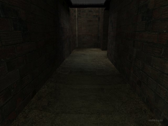 fy_circle_fix thumb 11