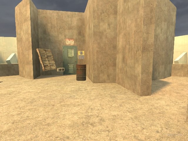 fy_circle_fix thumb 14