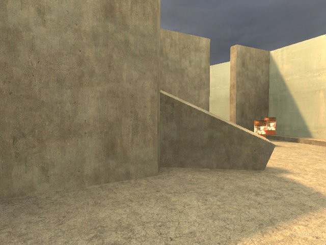 fy_circle_fix thumb 6