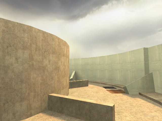 fy_circle_fix thumb 18