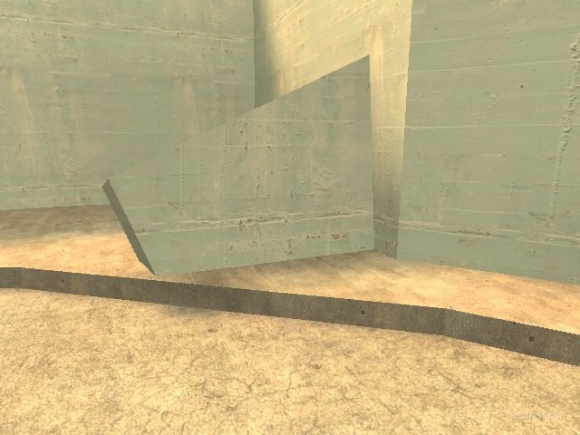 fy_circle_fix thumb 16
