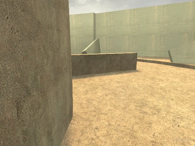 fy_circle_fix thumb 9