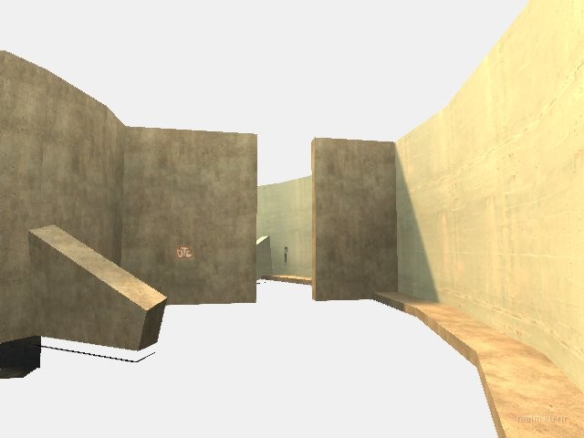 fy_circle_fix thumb 12
