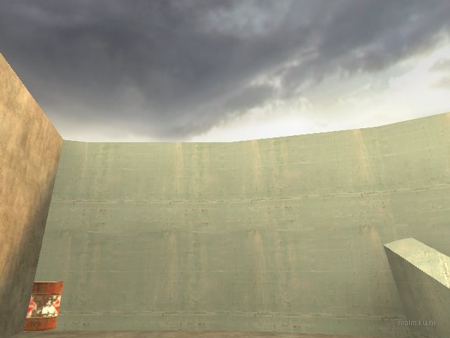 fy_circle_fix thumb 8