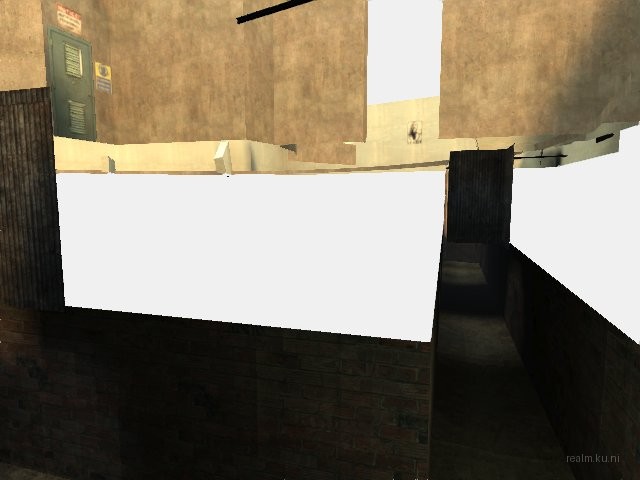 fy_circle_fix thumb 3