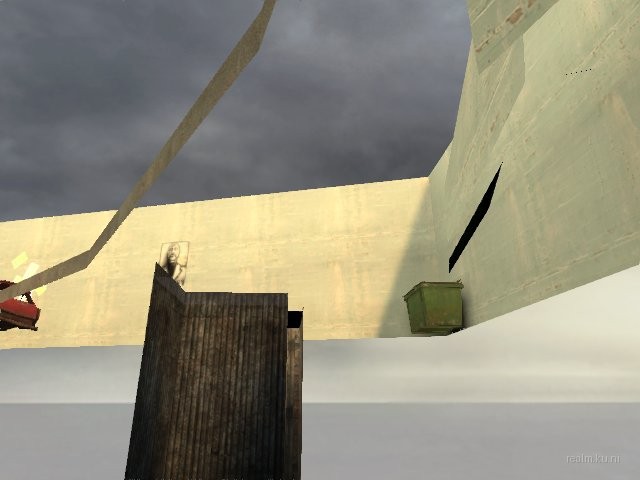 fy_circle_fix thumb 4