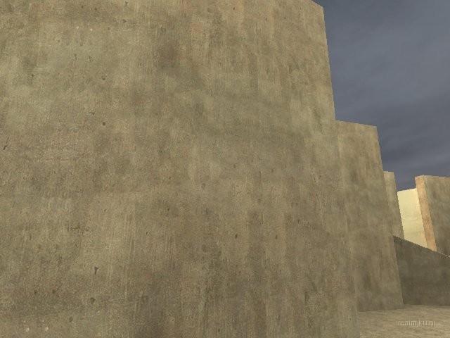 fy_circle_fix thumb 10