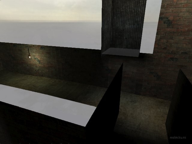 fy_circle_fix thumb 19