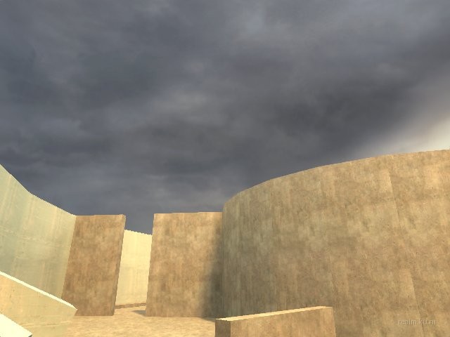 fy_circle_fix thumb 17