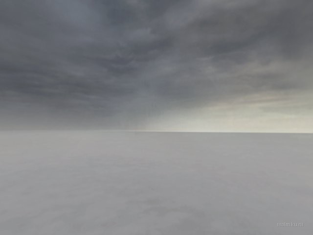fy_circle_fix thumb 15