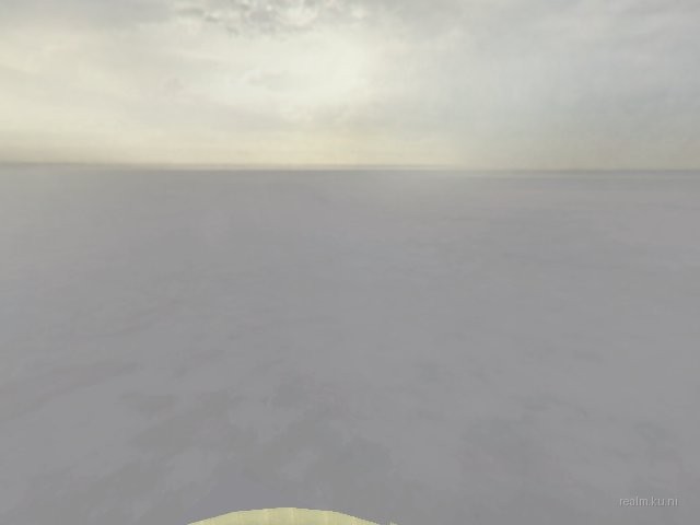 fy_circle_fix thumb 13