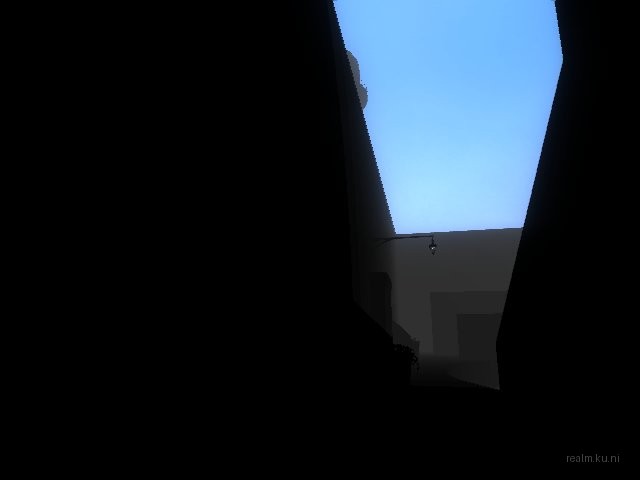 fy_circlepool thumb 15