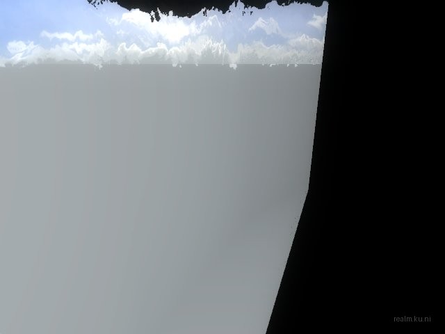 fy_circlepool thumb 20