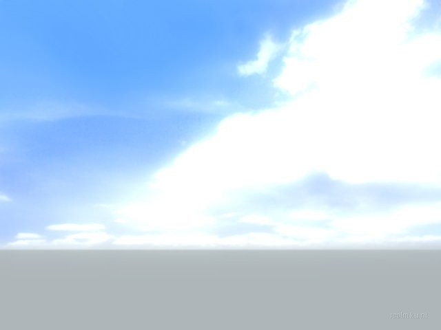 fy_circlepool thumb 3