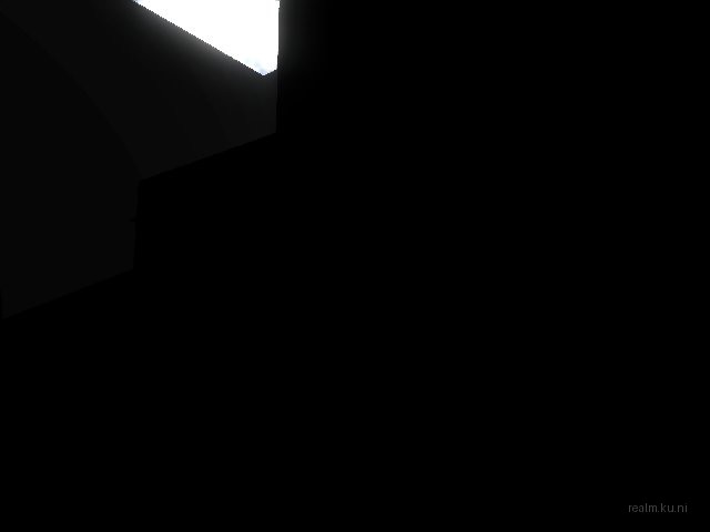 fy_circlepool thumb 5