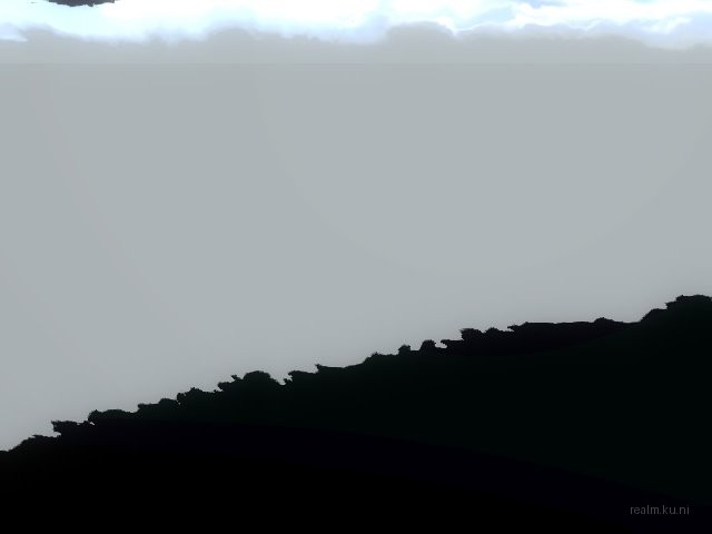 fy_circlepool thumb 8