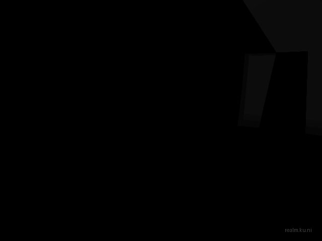 fy_circlepool thumb 12