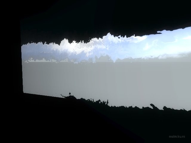 fy_circlepool thumb 7