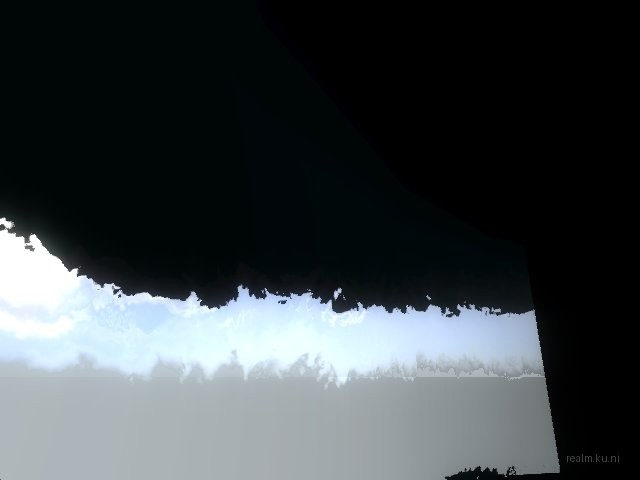 fy_circlepool thumb 6