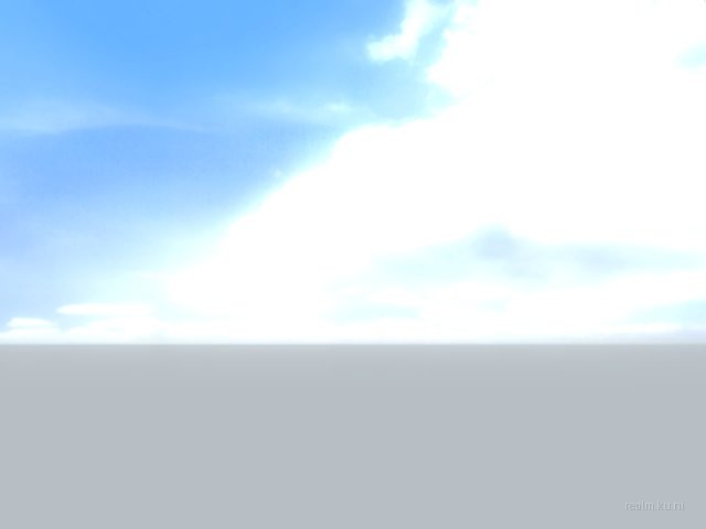fy_circlepool thumb 4