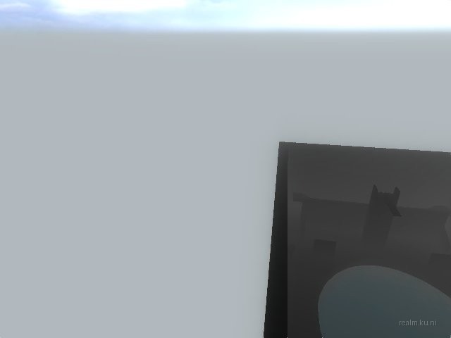 fy_circlepool thumb 16