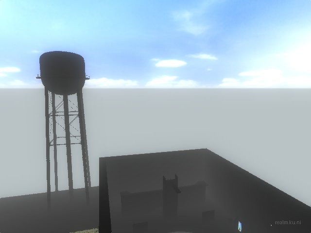 fy_circlepool thumb 9