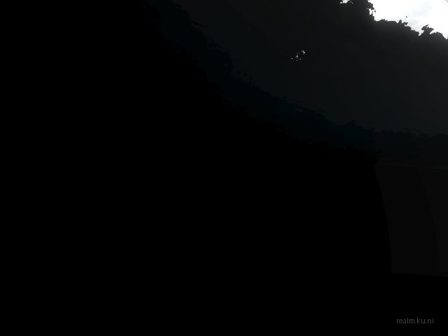 fy_circlepool thumb 11