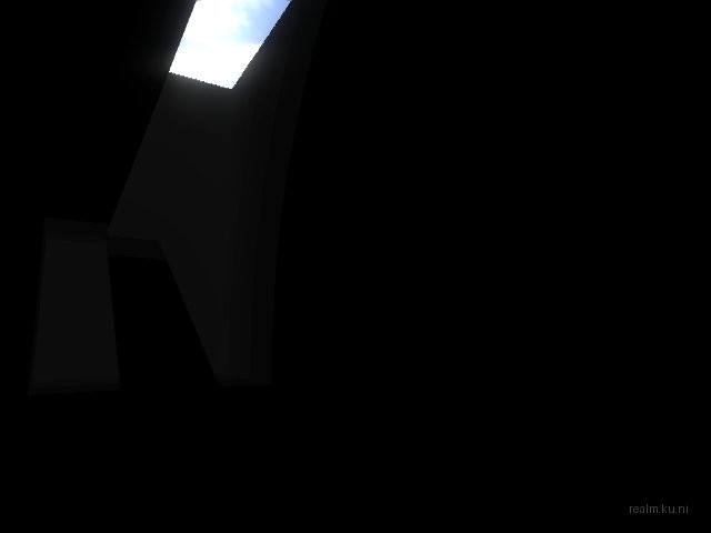 fy_circlepool thumb 18