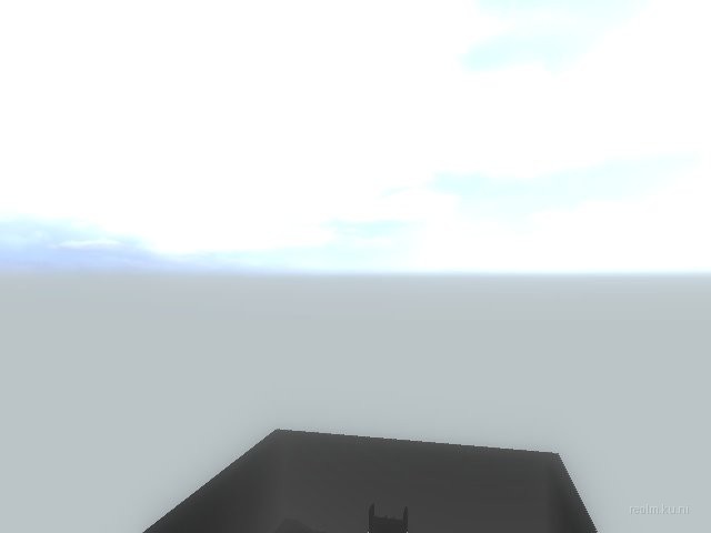 fy_circlepool thumb 19