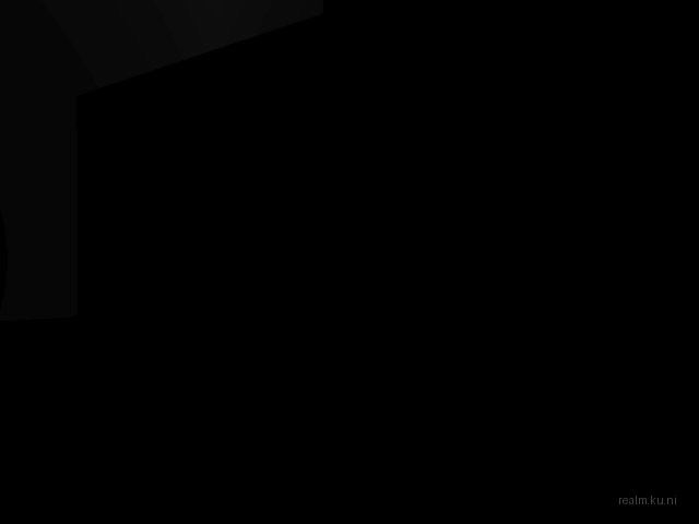 fy_circlepool thumb 13