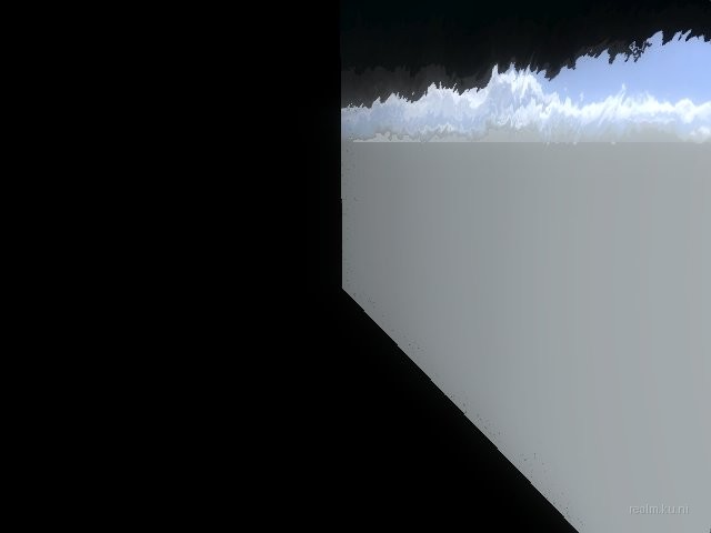 fy_circlepool thumb 17