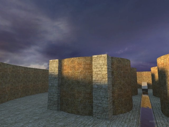 fy_circles thumb 2