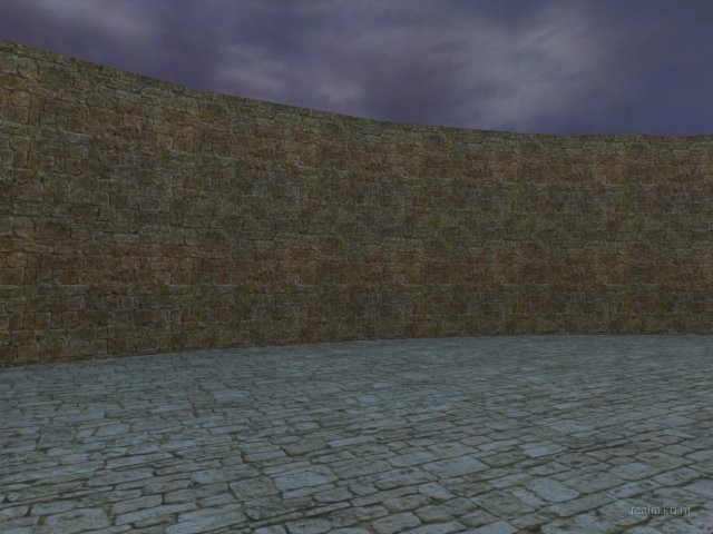 fy_circles thumb 18