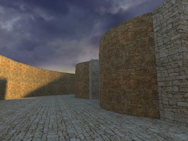 fy_circles thumb 12