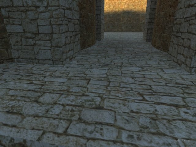 fy_circles thumb 6