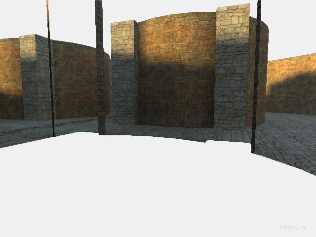 fy_circles thumb 5