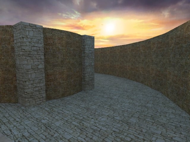 fy_circles thumb 17