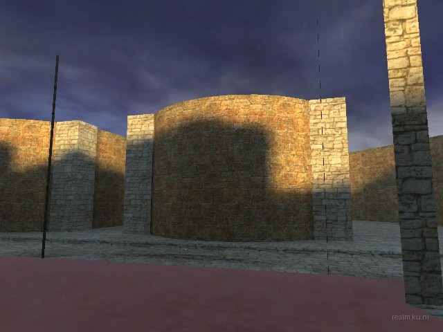 fy_circles thumb 3