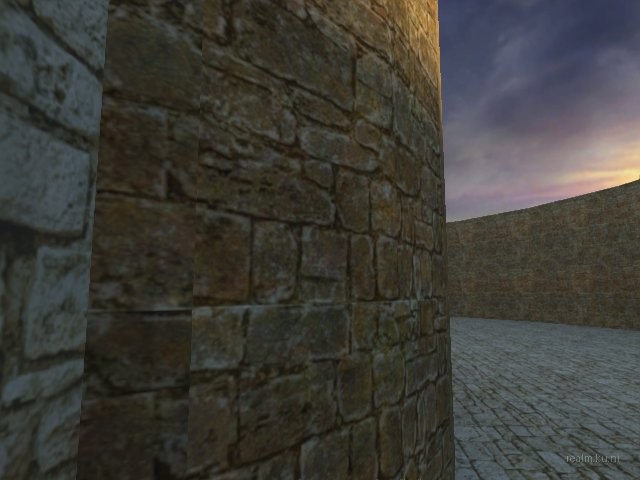 fy_circles thumb 11