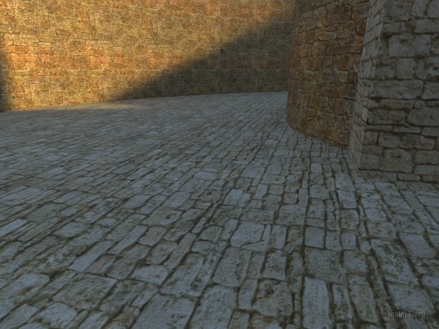 fy_circles thumb 4