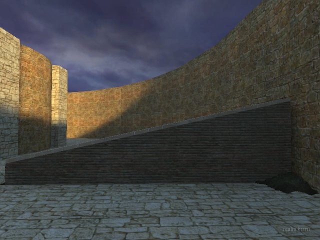 fy_circles thumb 14