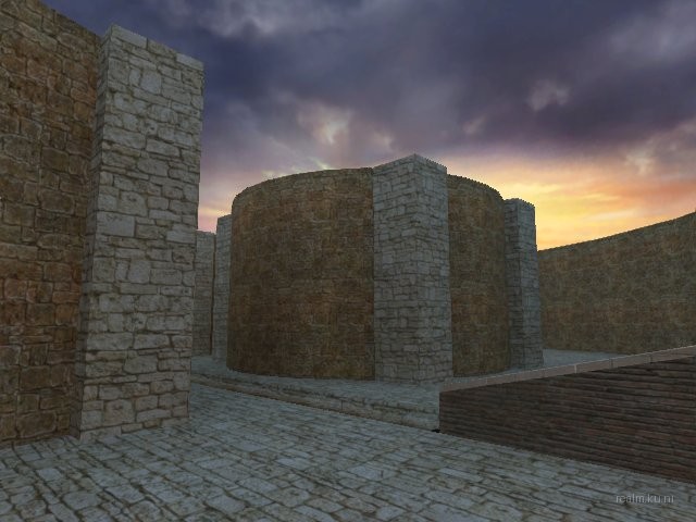 fy_circles thumb 7