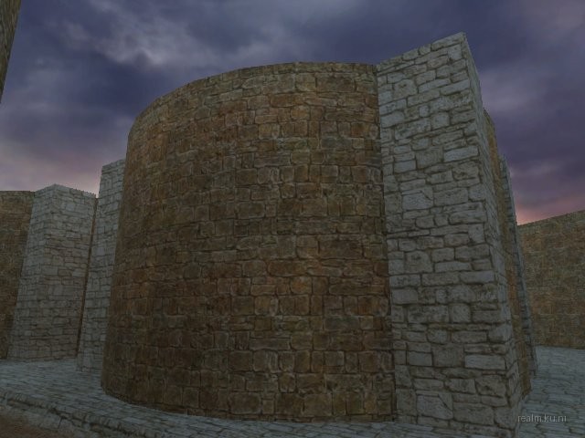 fy_circles thumb 20