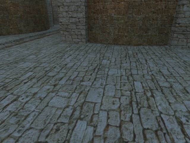 fy_circles thumb 19