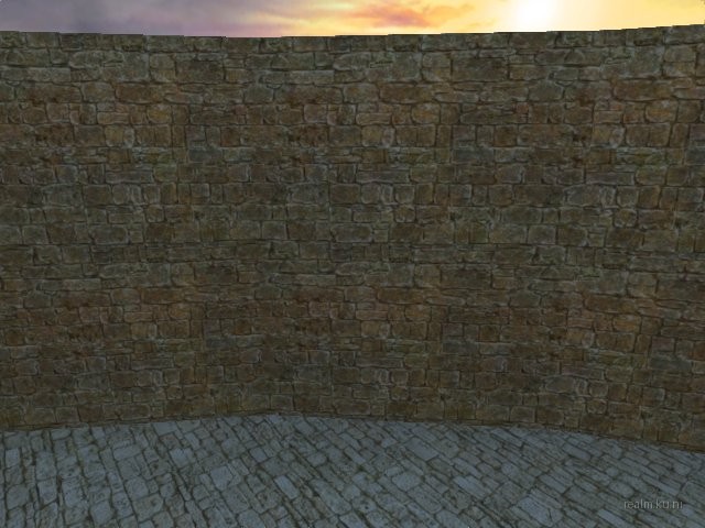 fy_circles thumb 10