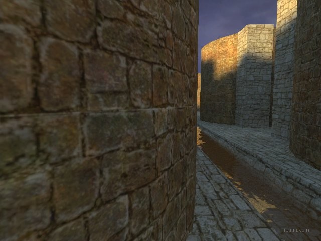 fy_circles thumb 9