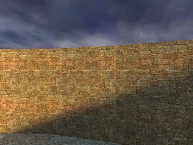 fy_circles thumb 13